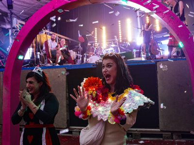 Election des Miss_13.02.26