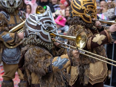 Grand Cortège_15.02.26