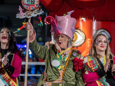 Princesse et Miss_14.02.26