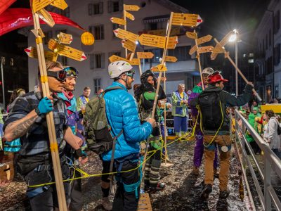 Résultat Concours de Masque_14.02.26