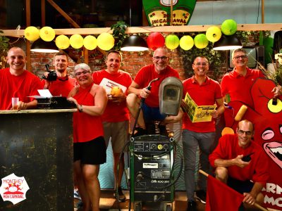 comite-carnaval-monthey